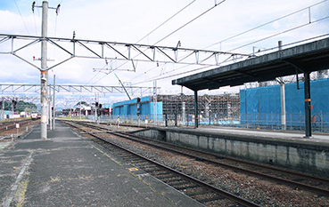 ���m�R�w�@�n��z�[��