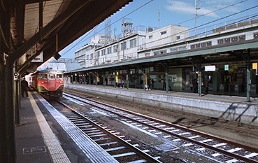 ���m�R�w�@�n��z�[��