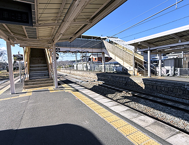 �R�A�� �Ӗ��w