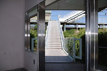 ���R�����w