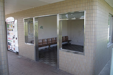 ���R�����w