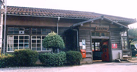 ���v��w�@���w��