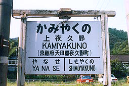 ���v��w�@���w��