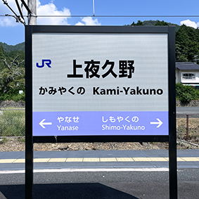 �R�A�� ���v��w