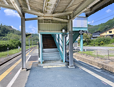 �R�A�� ���v��w