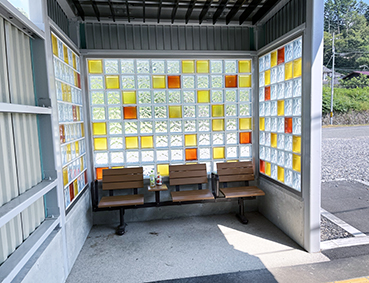 �R�A�� ���v��w