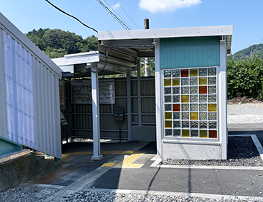 �R�A�� ���v��w