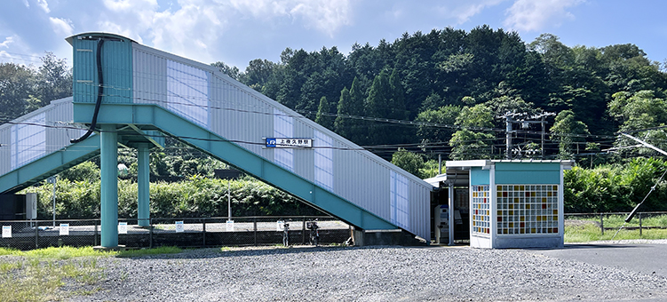 �R�A�� ���v��w