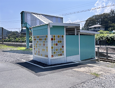 �R�A�� ���v��w