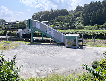 �R�A�� ���v��w