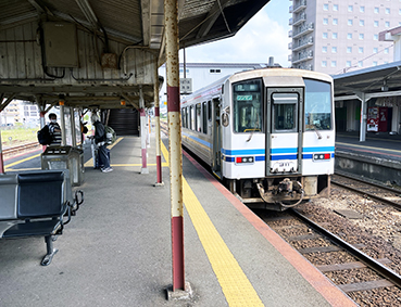 �R�A�� �v�c�w