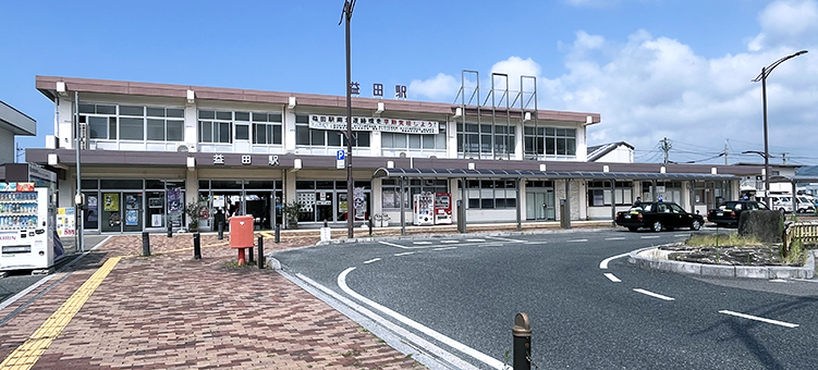 �R�A�� �v�c�w