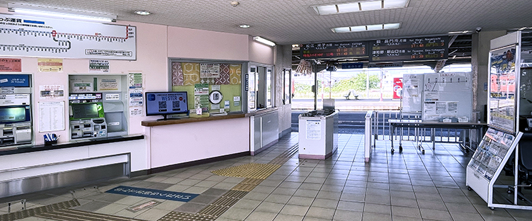 �R�A�� �v�c�w