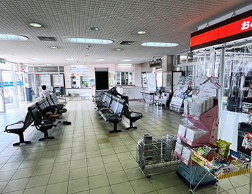 �R�A�� �v�c�w