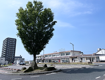 �R�A�� �v�c�w