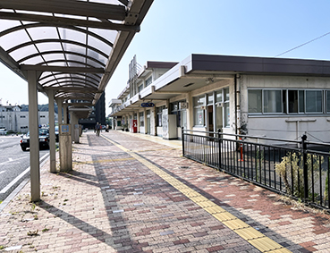 �R�A�� �v�c�w