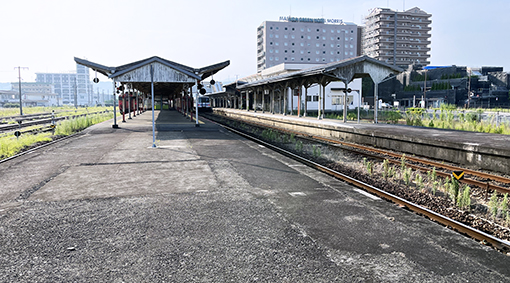 �R�A�� �v�c�w