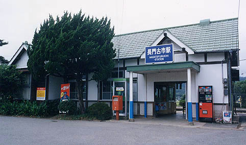 ����Îs�w�@���w��