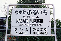 ����Îs�w�@���w��