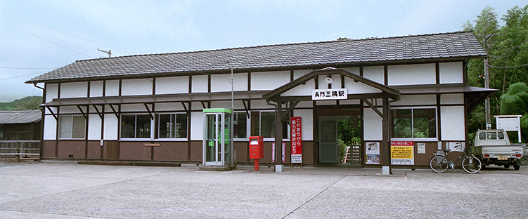 ����O���w