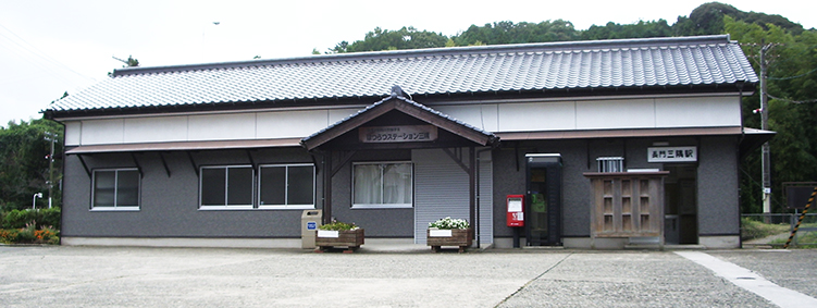 ����O���w