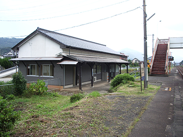 ����O���w