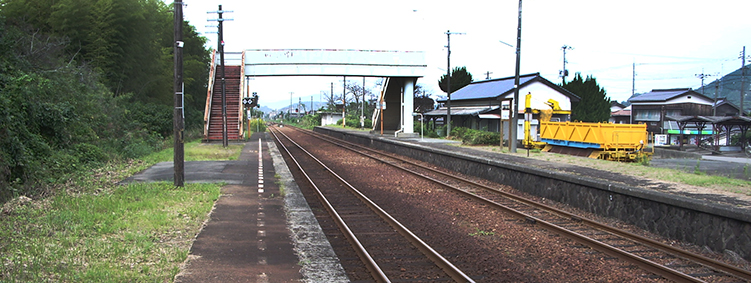 ����O���w