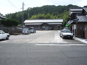 ����O���w