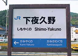 ����v��w