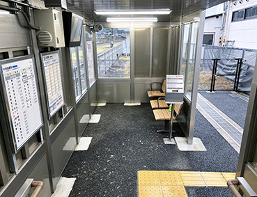 �R�A�� ����v��w