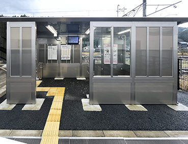 �R�A�� ����v��w