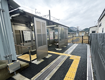 �R�A�� ����v��w