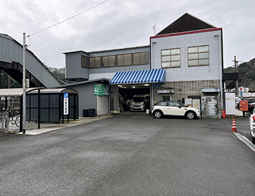 �R�A�� ����v��w