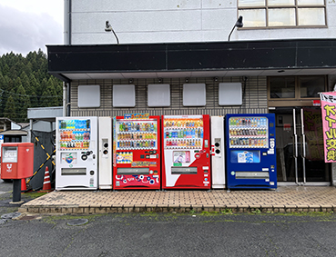 �R�A�� ����v��w