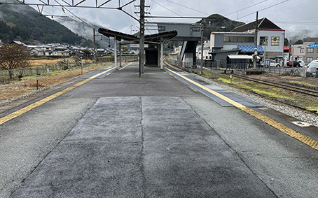 �R�A�� ����v��w