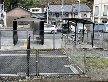 �R�A�� ����v��w