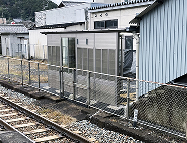 �R�A�� ����v��w