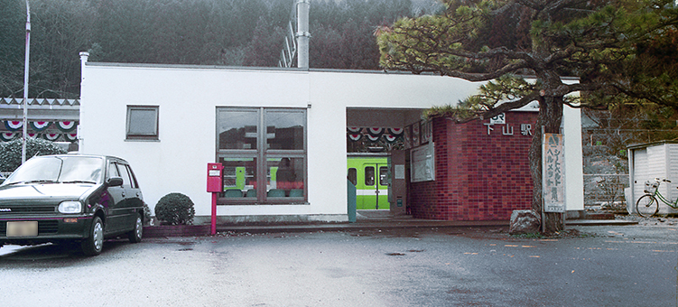 �R�A�� ���R�w