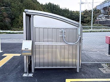 �R�A�� ���؉w