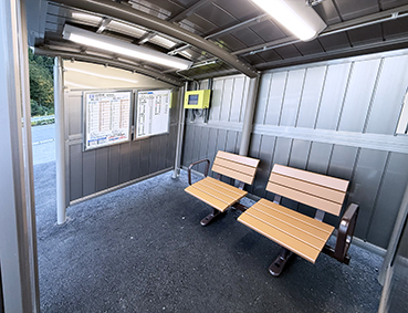 �R�A�� ���؉w