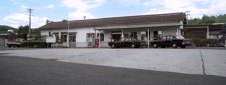 �ʑ�����w�@���w��