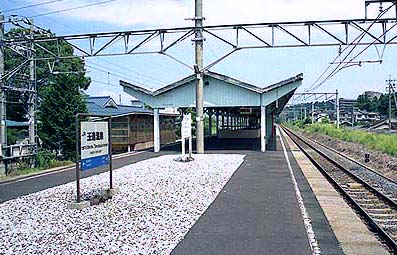 �ʑ�����w