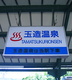 �ʑ�����w