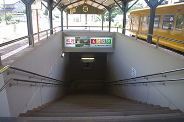 �ʑ�����w