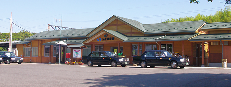 �ʑ�����w