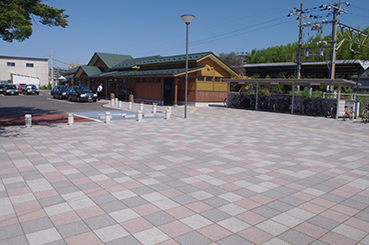 �ʑ�����w