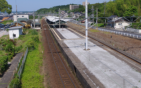 �ʑ�����w