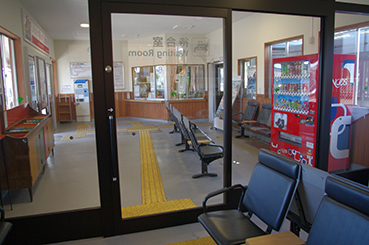 �ʑ�����w