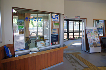 �ʑ�����w