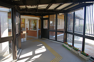 �ʑ�����w